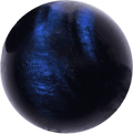 Blue Tiger Eye