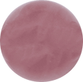 Purple Rose Quartz
