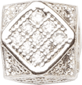 Diamond Cube