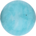 Amazonite