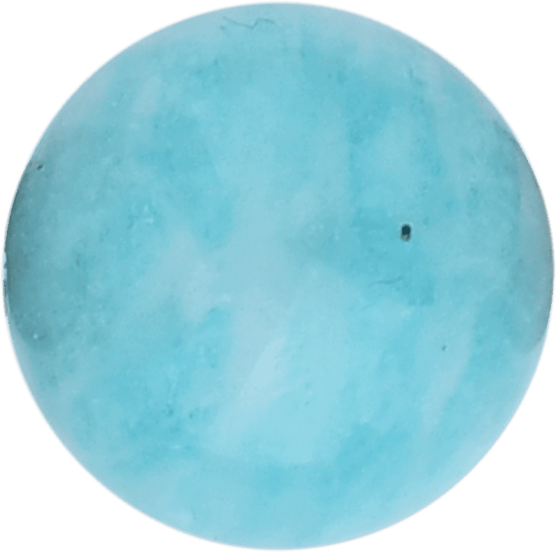 Amazonite