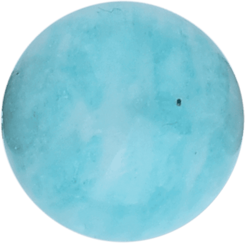 Amazonite