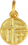 Gold Fortune