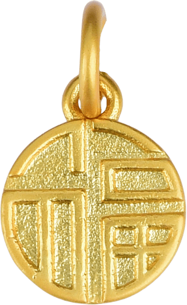 Gold Fortune