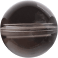 Ice Obsidian