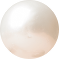 Shell Pearl