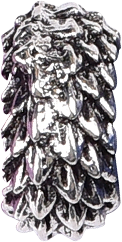 Dragon Scale