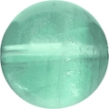 Green Fluorite