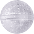 Bridal White Azeztulite