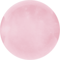 Peach Rose Quartz
