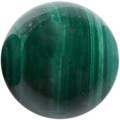 Malachite