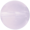 Star Rose Quartz