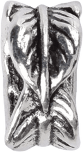 Tibetan Silver Leaf