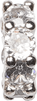 Zirconia Sparkle