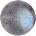 Gray Moonstone