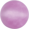 Kunzite