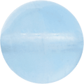 Cream Blue Aquamarine