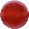Red Agate