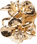 Floral Swirl