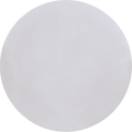 White Chalcedony