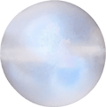 Blue Moonstone