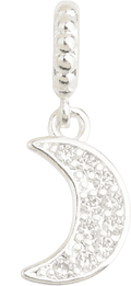 Pave Moon