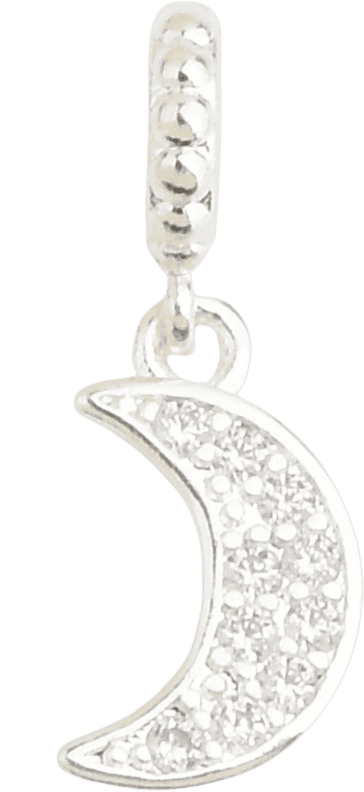 Pave Moon