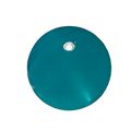 Amazonite