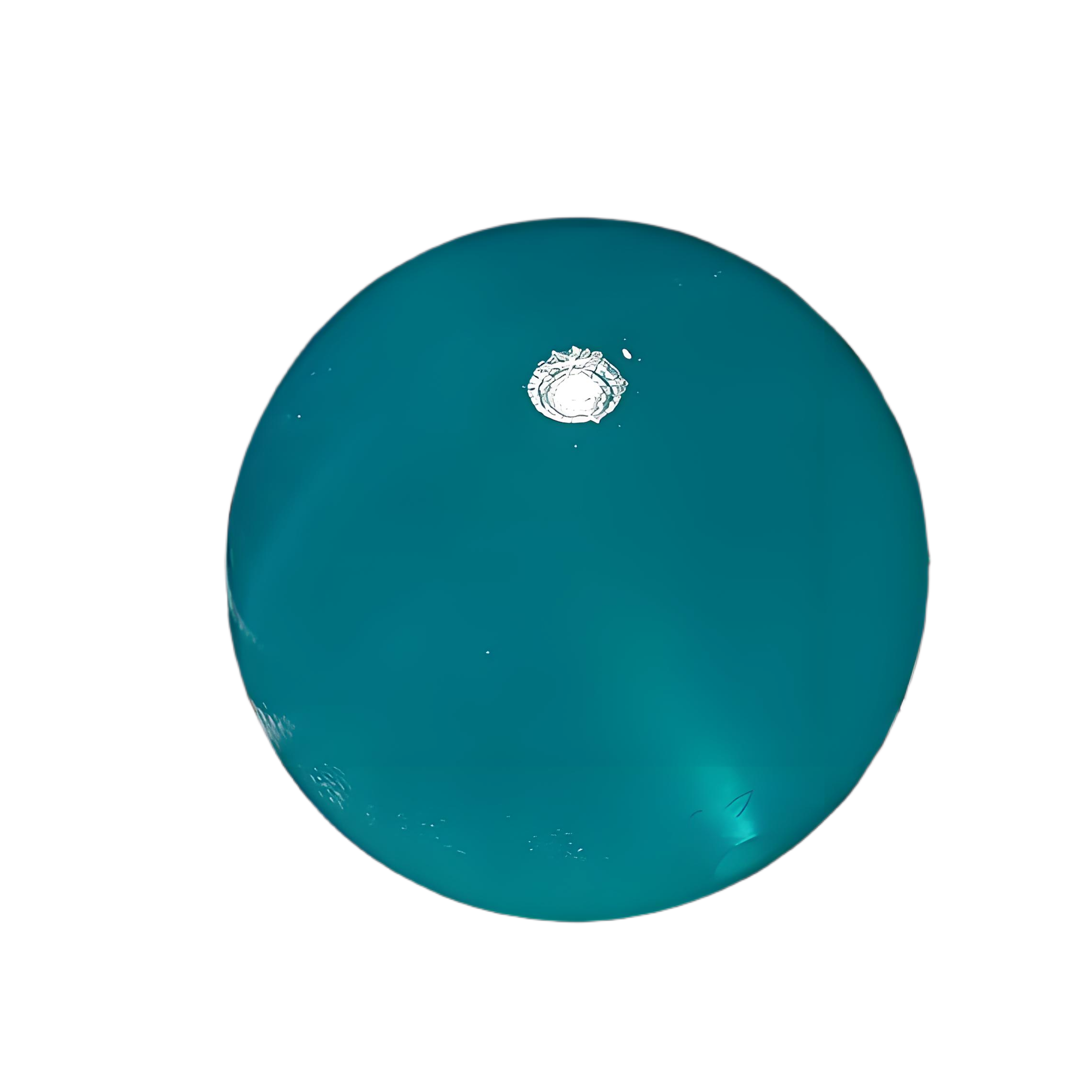 Amazonite