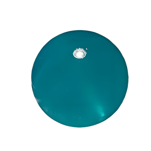 Amazonite