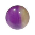 Ametrine