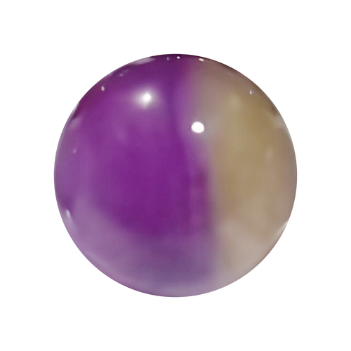 Ametrine