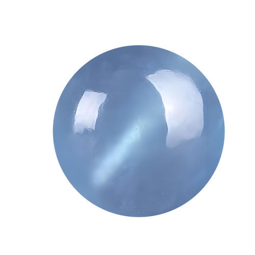Aquamarine