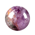 Auralite 23