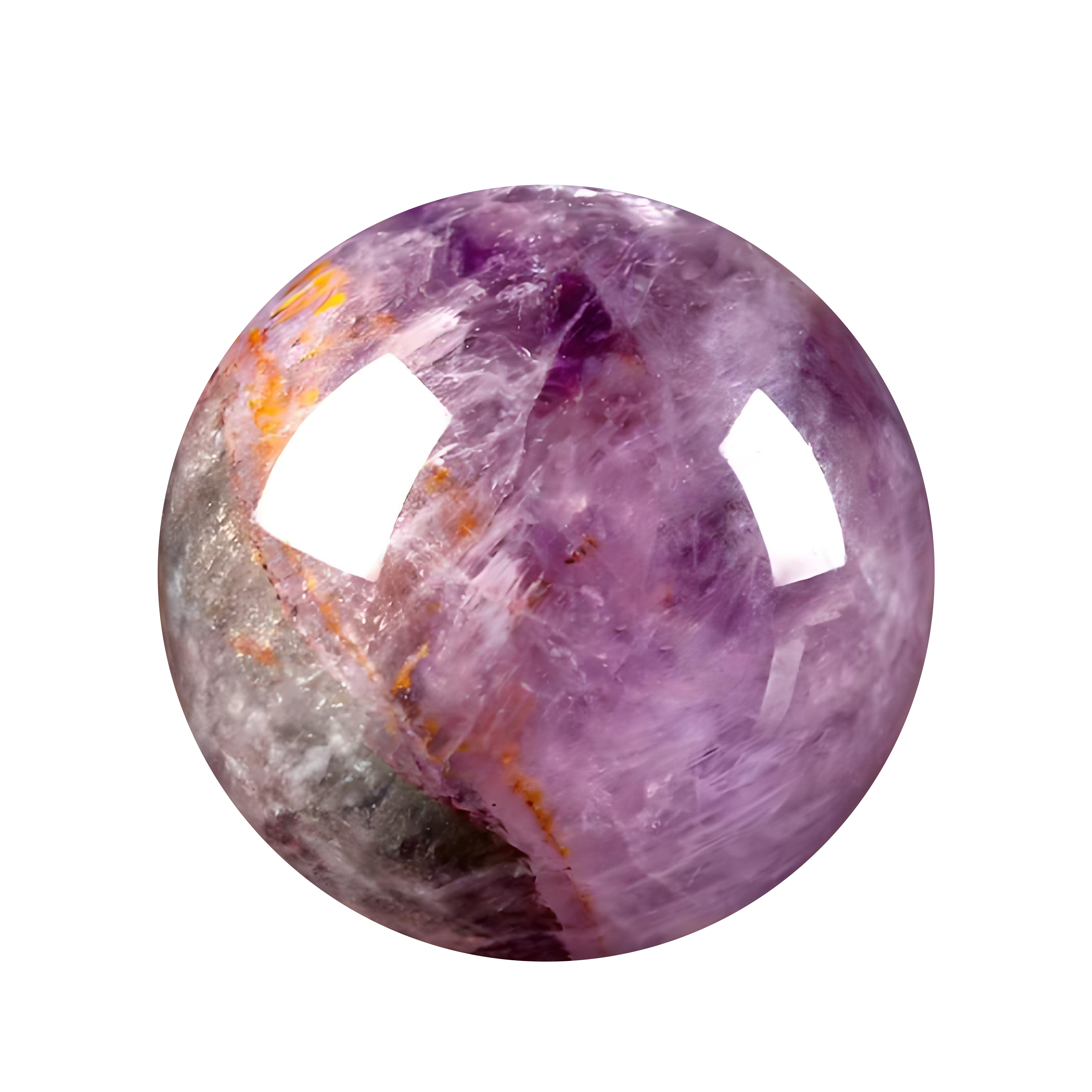 Auralite 23
