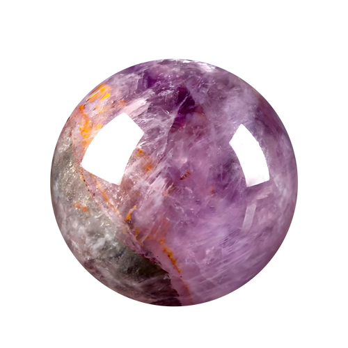 Auralite 23