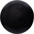 Black Obsidian