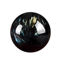 Black Dragon Crystal