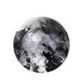 Black Quartz