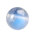 Blue Moonstone