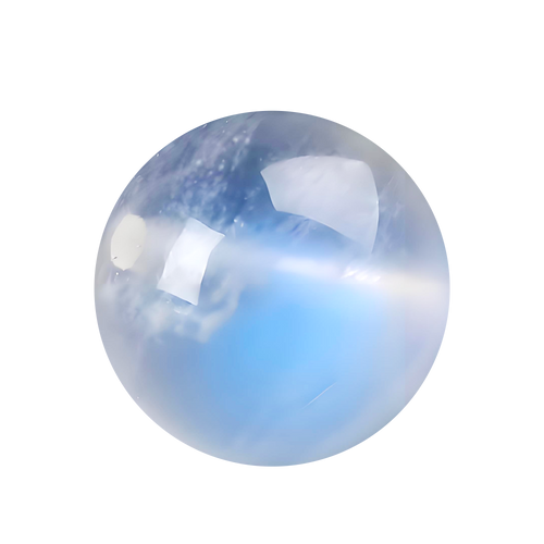 Blue Moonstone