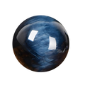 Blue Tiger Eye