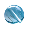 Blue Topaz