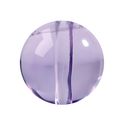 Bolivian Amethyst