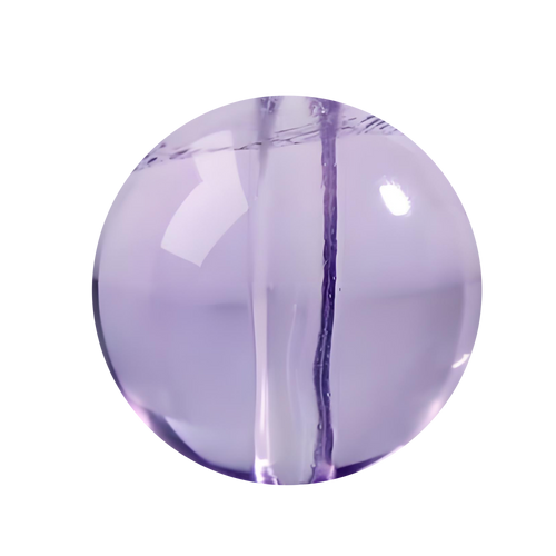 Bolivian Amethyst