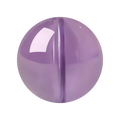 Brazilian Amethyst