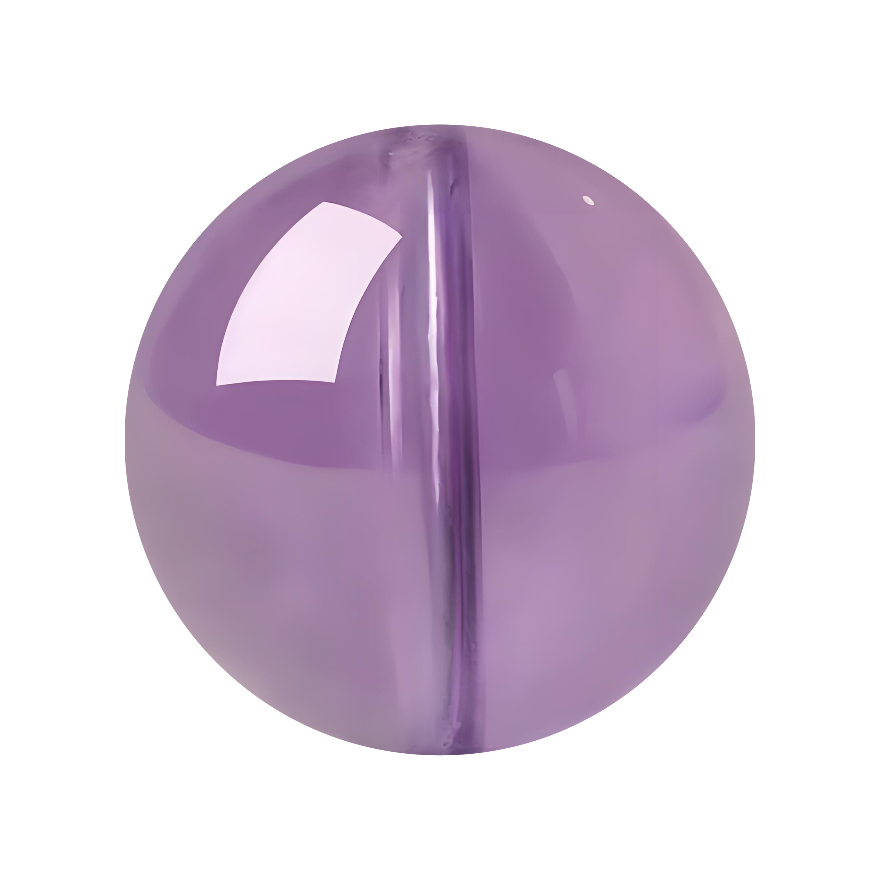 Brazilian Amethyst