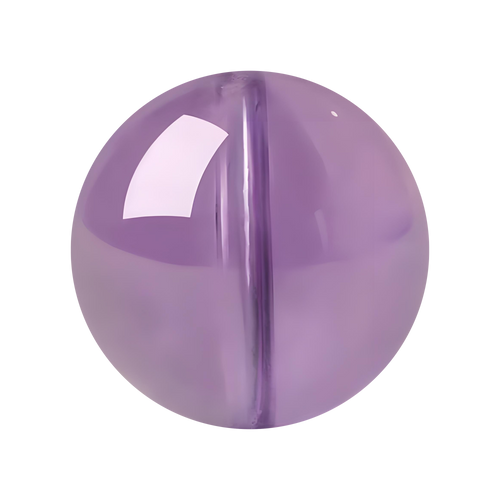 Brazilian Amethyst
