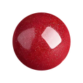 Cinnabar