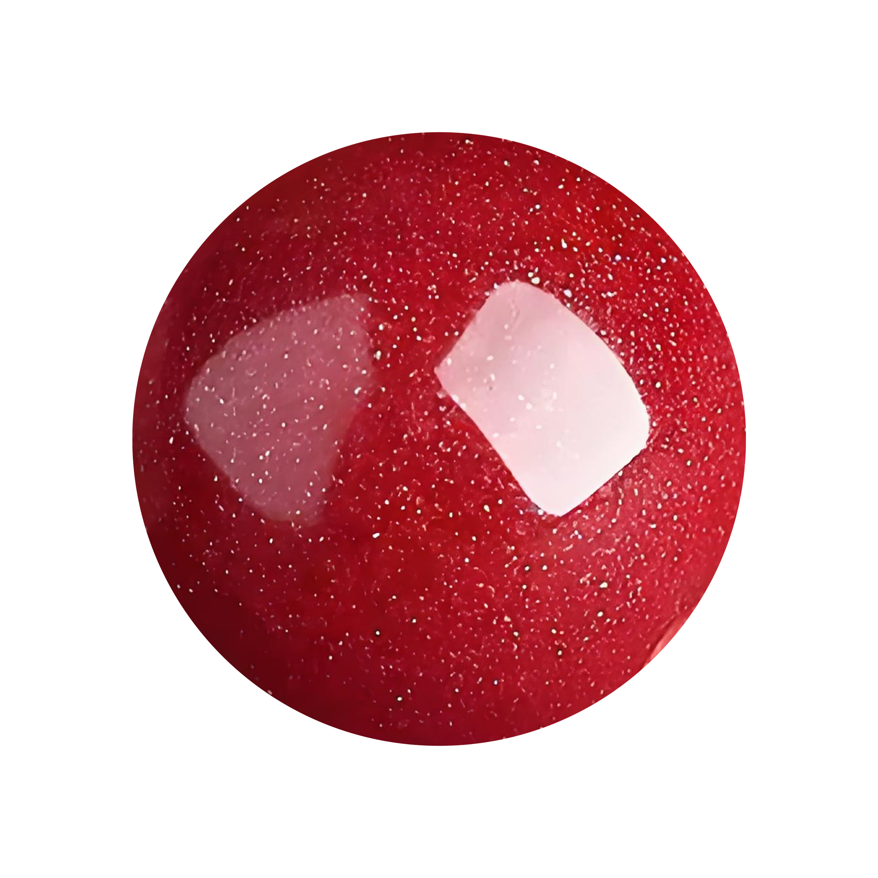 Cinnabar